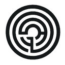 Daedalus